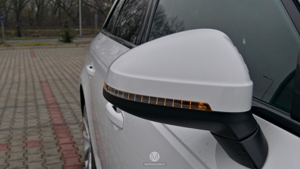 audi a4 b9 s line 2.0 tdi