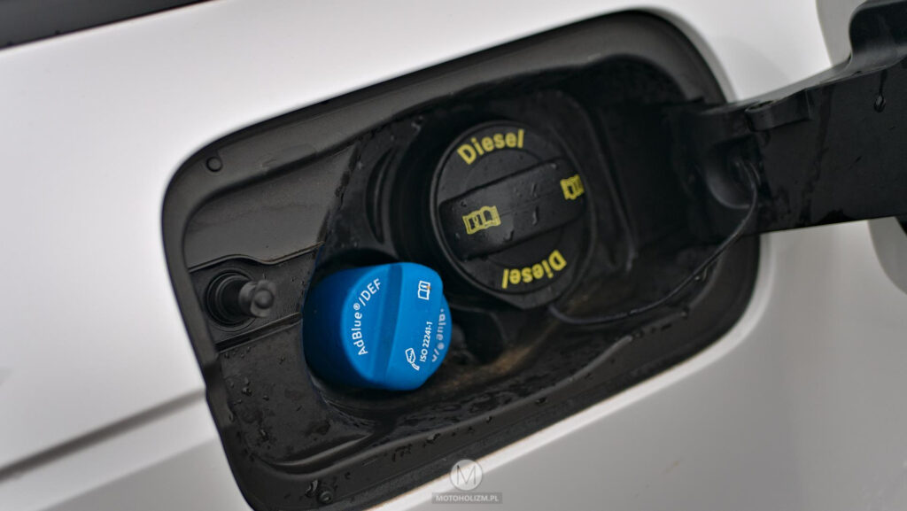 audi a4 b9 s line 2.0 tdi