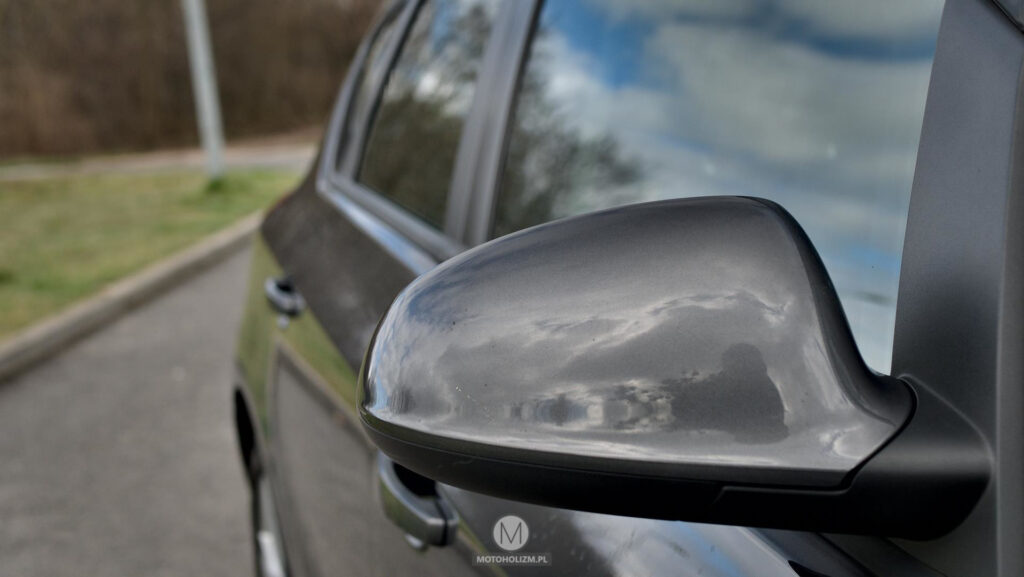 opel astra IV J 1.4 turbo