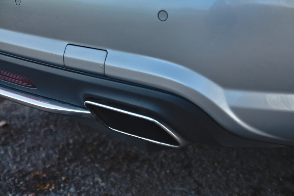 mercedes cls shooting brake amg 350 cdi 2013