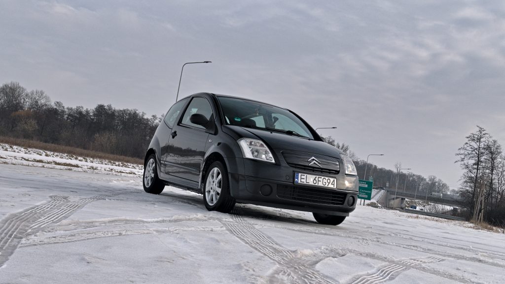 citroen c2 motoholizm