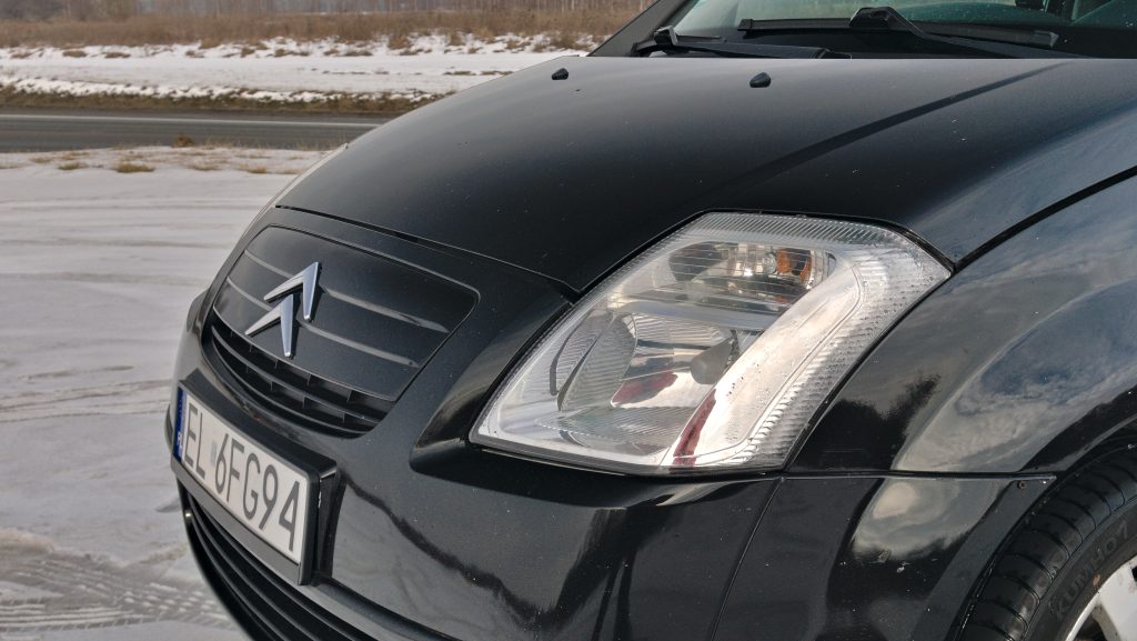 citroen c2 motoholizm