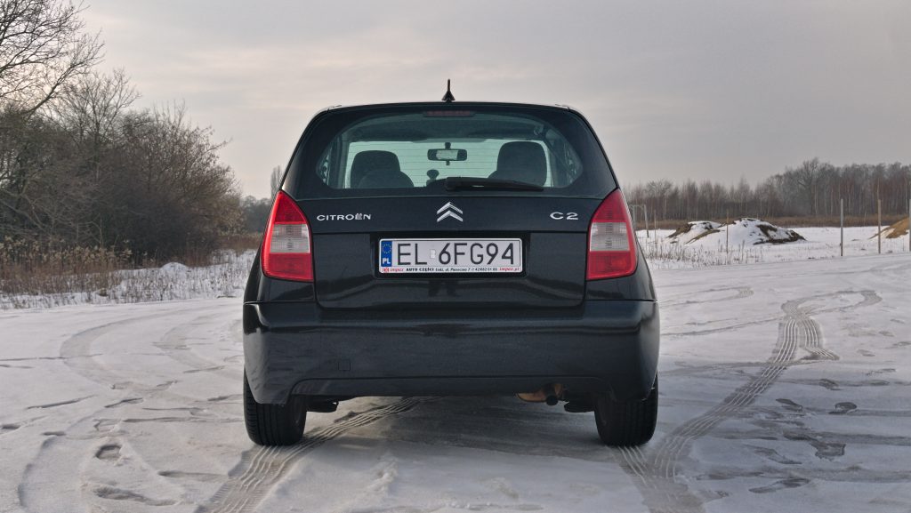 citroen c2 motoholizm