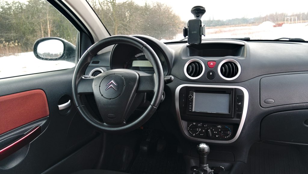 citroen c2 motoholizm